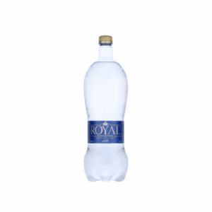 Fľaša Inozed Water 1,5l