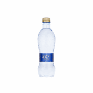 Fľaša Inozed Water 500 ml